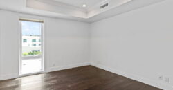 448 N Oakhurst Dr – #PENTHOUSE FOR RENT!