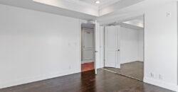 448 N Oakhurst Dr – #PENTHOUSE FOR RENT!