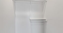 448 N Oakhurst Dr – #PENTHOUSE FOR RENT!