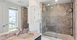 448 N Oakhurst Dr – #PENTHOUSE FOR RENT!