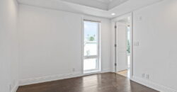 448 N Oakhurst Dr – #PENTHOUSE FOR RENT!