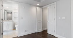 448 N Oakhurst Dr – #PENTHOUSE FOR RENT!