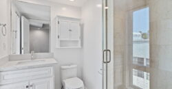 448 N Oakhurst Dr – #PENTHOUSE FOR RENT!