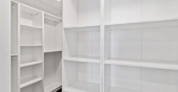 448 N Oakhurst Dr – #PENTHOUSE FOR RENT!