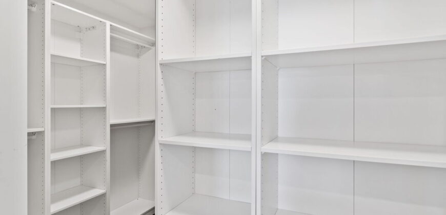 448 N Oakhurst Dr – #PENTHOUSE FOR RENT!