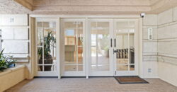 448 N Oakhurst Dr – #PENTHOUSE FOR RENT!