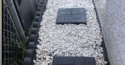 10327 Anzac Ave, Los Angeles – FOR SALE!