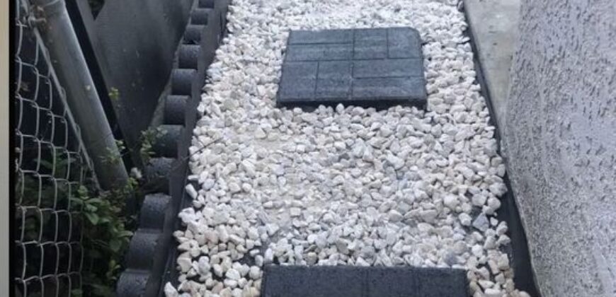 10327 Anzac Ave, Los Angeles – FOR SALE!