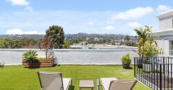 448 N Oakhurst Dr – #PENTHOUSE FOR RENT!