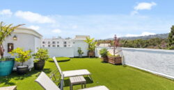 448 N Oakhurst Dr – #PENTHOUSE FOR RENT!