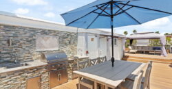 448 N Oakhurst Dr – #PENTHOUSE FOR RENT!