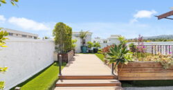 448 N Oakhurst Dr – #PENTHOUSE FOR RENT!