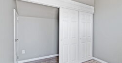 448 N Oakhurst Dr – #PENTHOUSE FOR RENT!