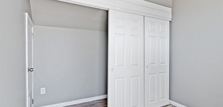 448 N Oakhurst Dr – #PENTHOUSE FOR RENT!