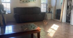 10327 Anzac Ave, Los Angeles – FOR SALE!