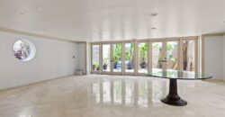 448 N Oakhurst Dr – #PENTHOUSE FOR RENT!