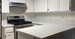 10327 Anzac Ave, Los Angeles – FOR SALE!