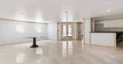 448 N Oakhurst Dr – #PENTHOUSE FOR RENT!