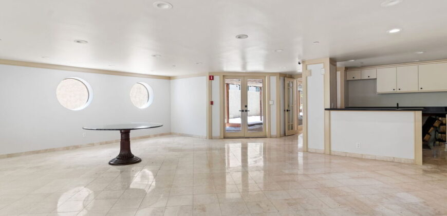 448 N Oakhurst Dr – #PENTHOUSE FOR RENT!