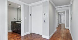 448 N Oakhurst Dr – #PENTHOUSE FOR RENT!