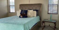 10327 Anzac Ave, Los Angeles – FOR SALE!