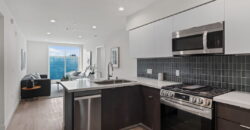 132 Rosemont Ave #101 – FOR RENT!