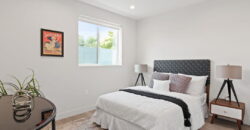 132 Rosemont Ave #101 – FOR RENT!