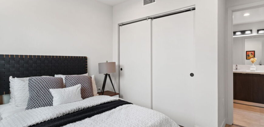 132 Rosemont Ave #101 – FOR RENT!