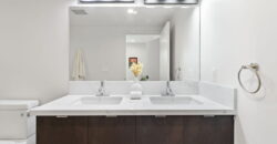 132 Rosemont Ave #101 – FOR RENT!