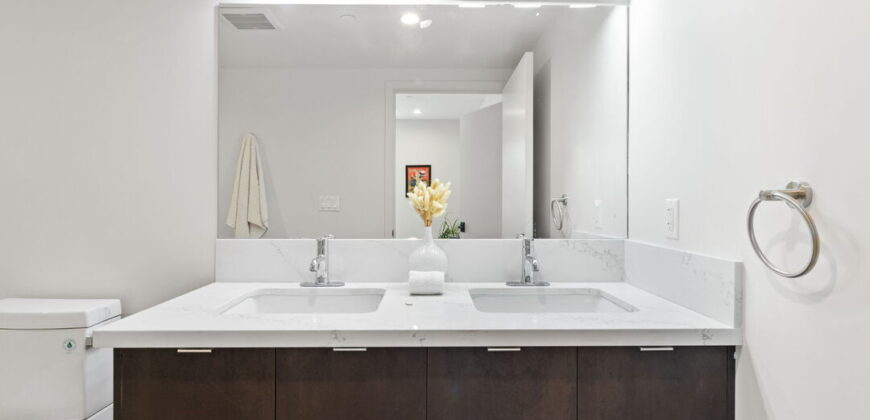 132 Rosemont Ave #101 – FOR RENT!