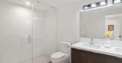 132 Rosemont Ave #101 – FOR RENT!