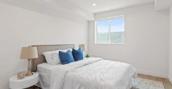 132 Rosemont Ave #101 – FOR RENT!