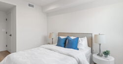 132 Rosemont Ave #101 – FOR RENT!