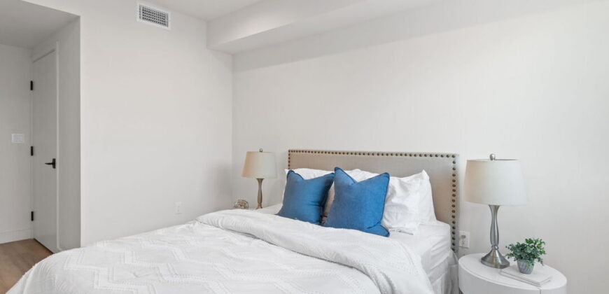 132 Rosemont Ave #101 – FOR RENT!