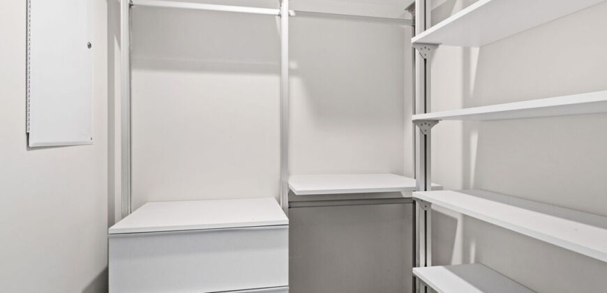 132 Rosemont Ave #101 – FOR RENT!