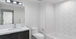 132 Rosemont Ave #101 – FOR RENT!