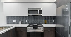 132 Rosemont Ave #101 – FOR RENT!