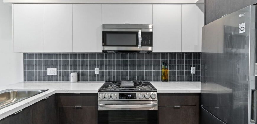 132 Rosemont Ave #101 – FOR RENT!