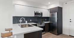 132 Rosemont Ave #101 – FOR RENT!