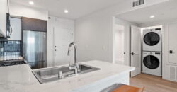 132 Rosemont Ave #101 – FOR RENT!