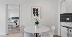 132 Rosemont Ave #101 – FOR RENT!