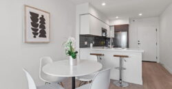 132 Rosemont Ave #101 – FOR RENT!