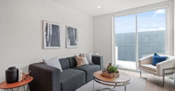 132 Rosemont Ave #101 – FOR RENT!