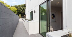 132 Rosemont Ave #101 – FOR RENT!