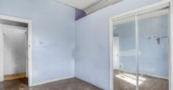 275 S. Union Ave FOR SALE!!!