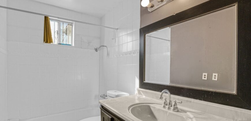 275 S. Union Ave FOR SALE!!!