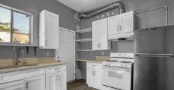 275 S. Union Ave FOR SALE!!!