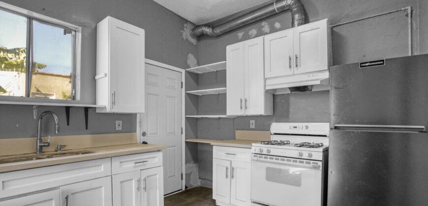 275 S. Union Ave FOR SALE!!!