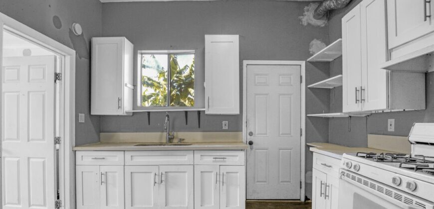 275 S. Union Ave FOR SALE!!!