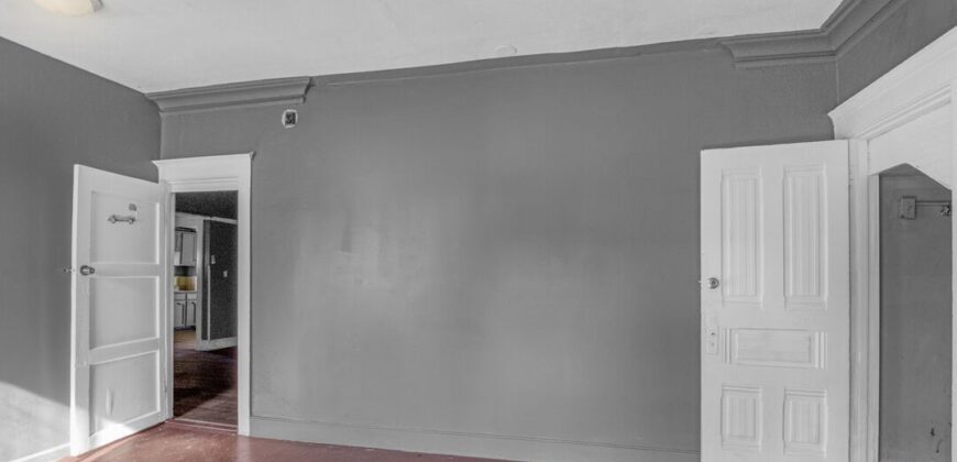 275 S. Union Ave FOR SALE!!!